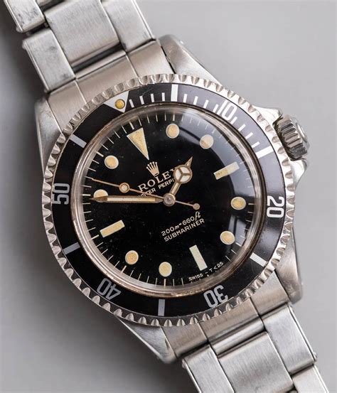 rolex 5513 1965|Rolex 5513 gilt.